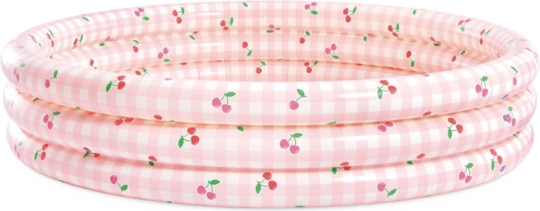 Ideális méretek kicsiknek és nagyobbaknak is