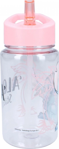 Praktikus 600 ml űrtartalom