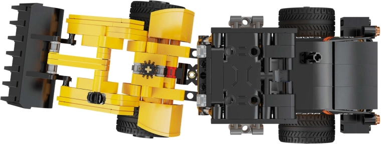 403 elem és kompatibilitás