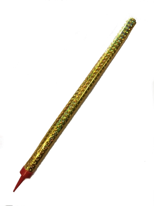 Arany parti szökőkút 90 mp 26 cm