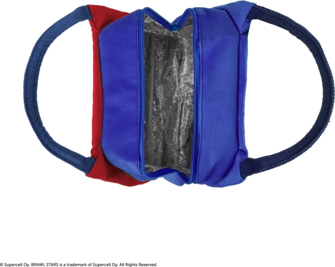 Hosszabb ideig frissen tartja az uzsonnát