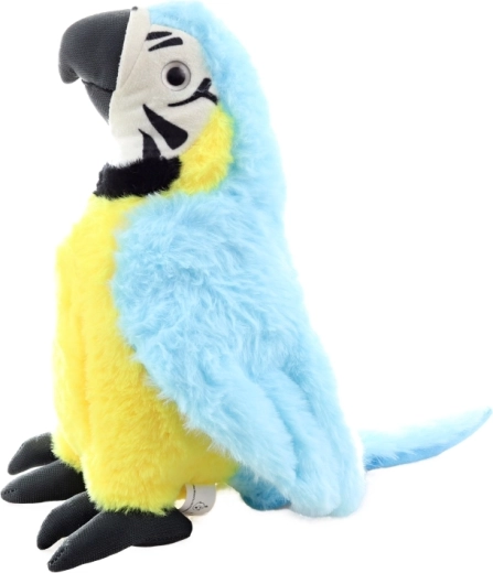 Biztonságos már újszülött kortól