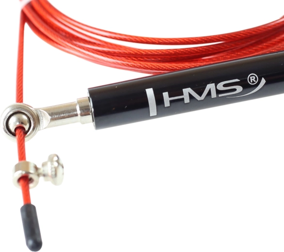 Pillanatok alatt állítható hossz