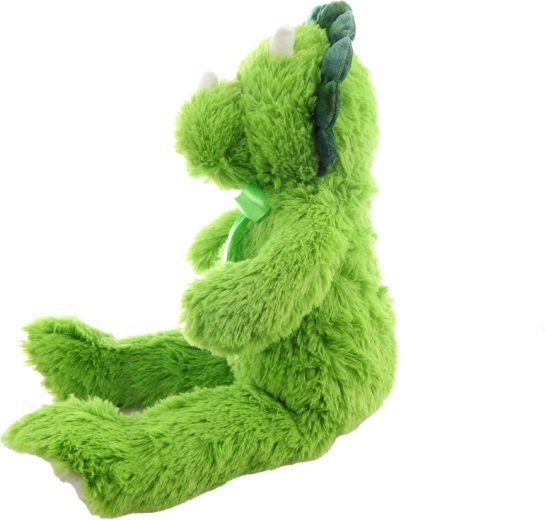 Cuki dizájn és univerzális ajándék