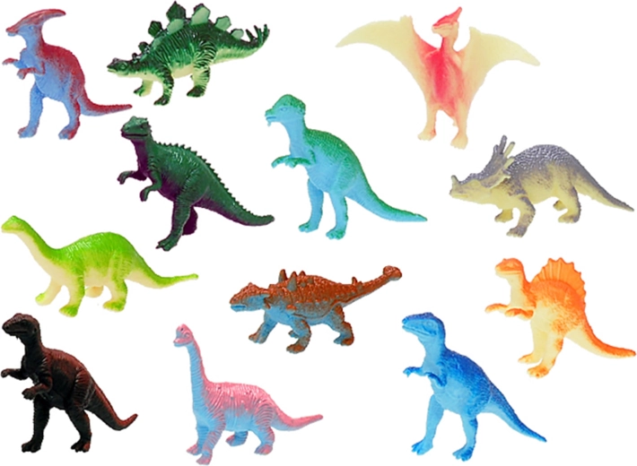 Részletgazdag kidolgozás és élénk színek