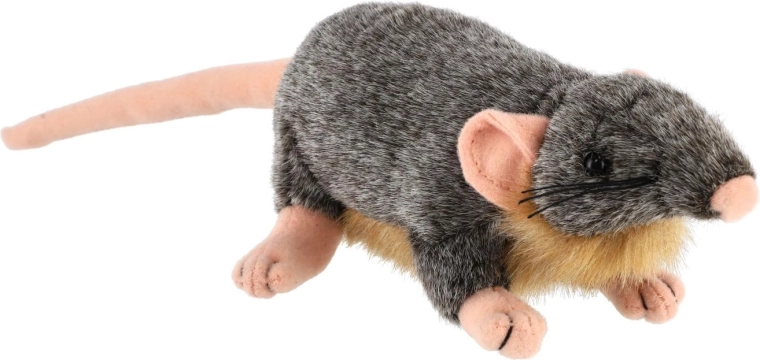 Puha plüss az ölelgetéshez