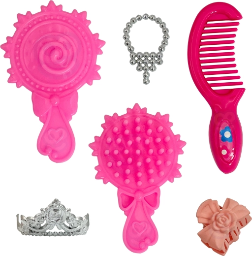 12 rejtett meglepetés a még több szórakozásért