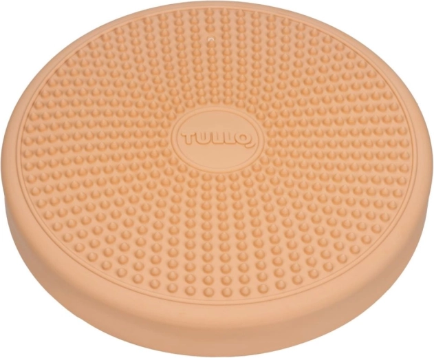 Csúszásmentes szenzoros textúra