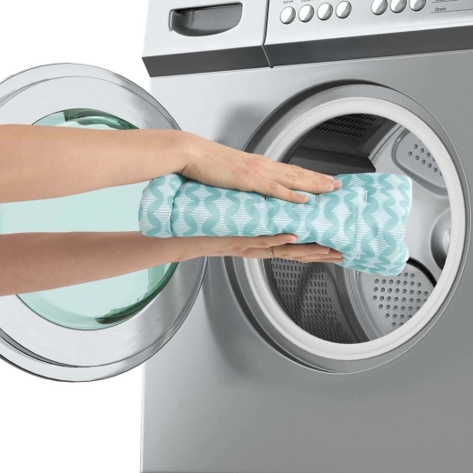 Mosható ülésbetét