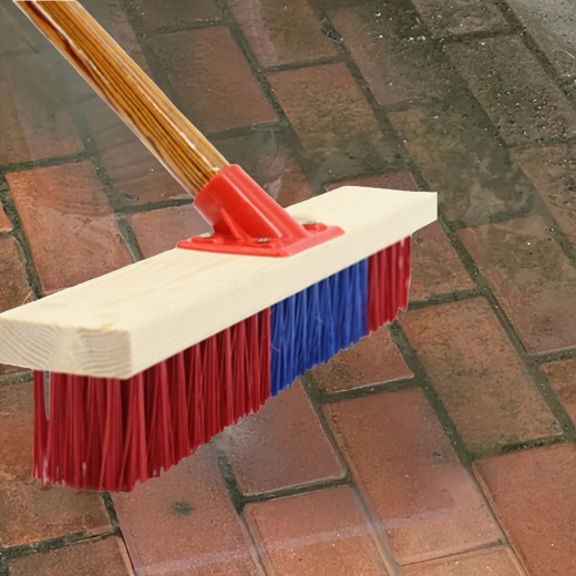 Merev PVC sörték száraz és nedves felületre