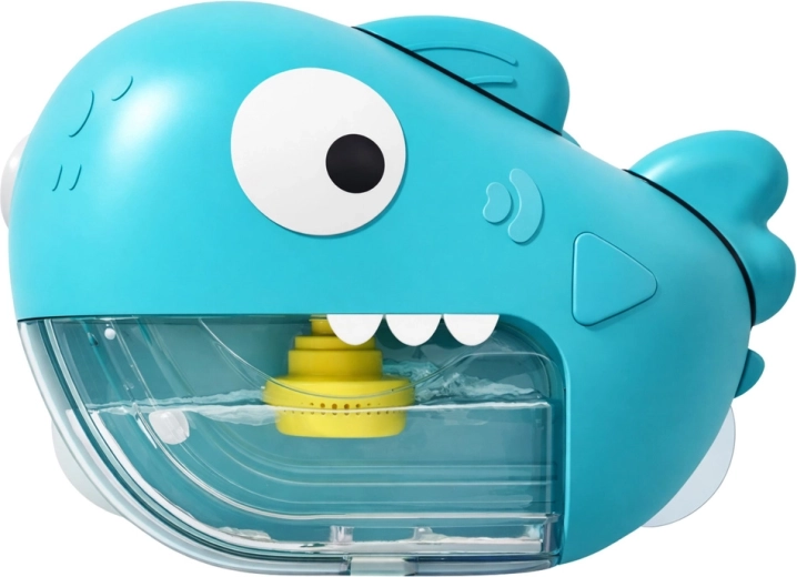 Biztonságos anyag és könnyű karbantartás