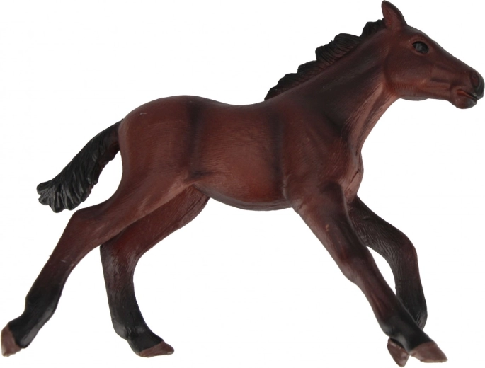 Tartós és biztonságos anyag