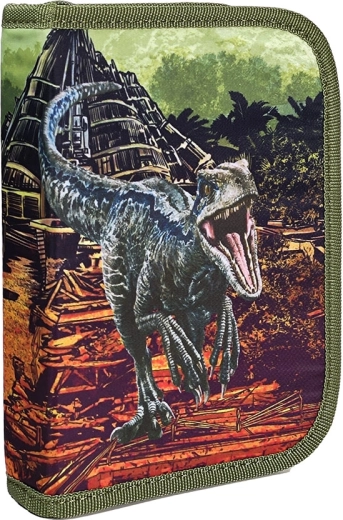 OXYBAG tolltartó Jurassic World