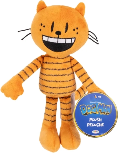 Biztonságos részletek gyerekeknek