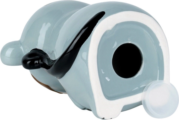 Kényelmes spórolás törés nélkül