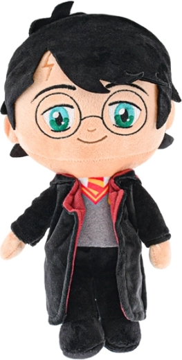 Biztonságos újszülött kortól (0m+)