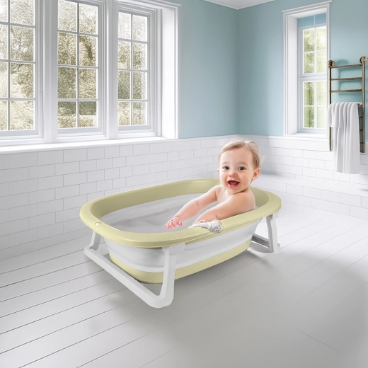 Stabil lábak és biztonságos kivitel