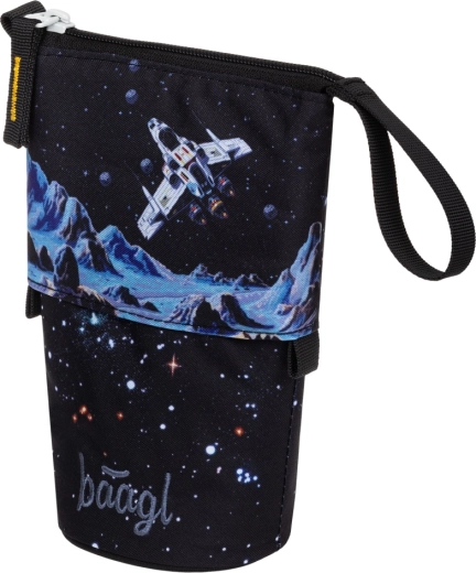 Erős és vízálló anyag