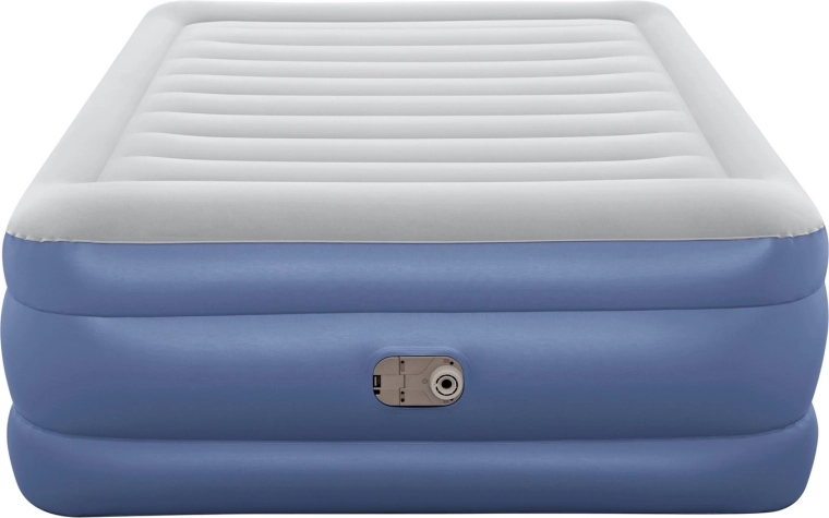 Stabil tartás I-beam technológiával