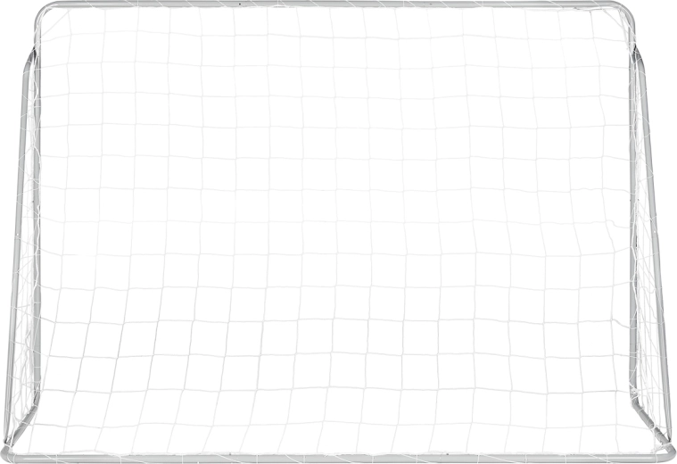 Stabilitás rögzítőkkel és időjárásállóság