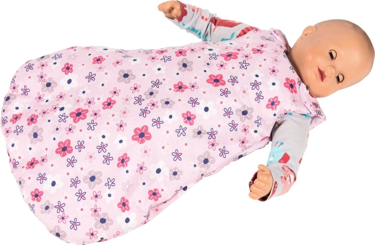 Könnyű használat játék közben
