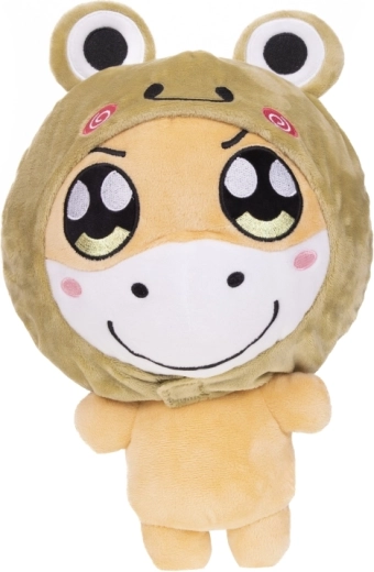 Aranyos dizájn, amit a gyerekek imádnak