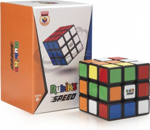 Rubik kocka speed cube 3x3