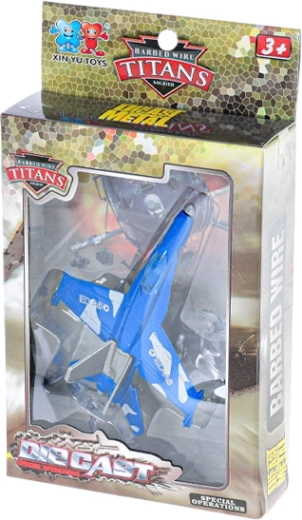 Különböző színek és kivitelek