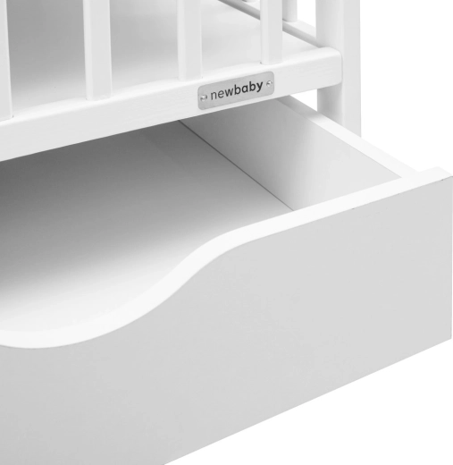 Biztonságos kialakítás és szellőzés