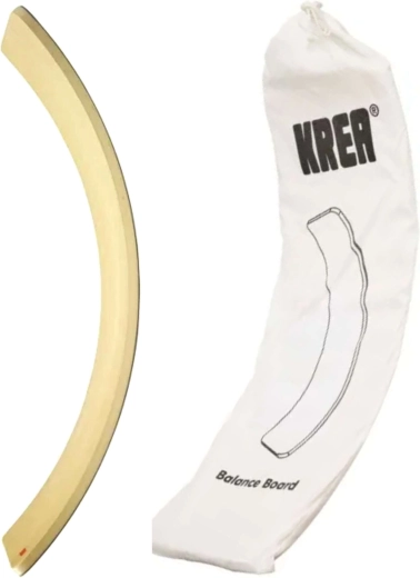 Praktikus tárolás textiltáskában