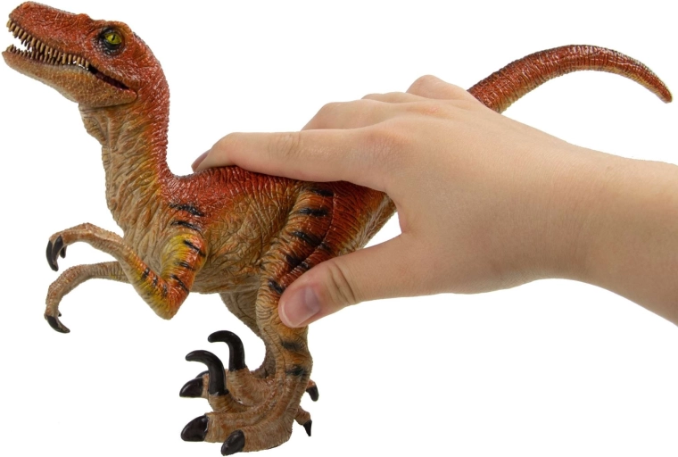 Tökéletes a gyerek kézbe