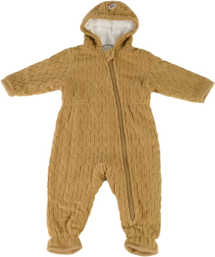 Meleg és légáteresztő fleece