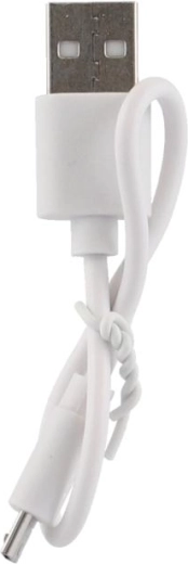 USB-n keresztüli töltés