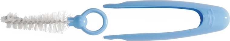 Egyszerű higiénia és tisztítás