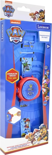 20 szórakoztató vetíthető kép