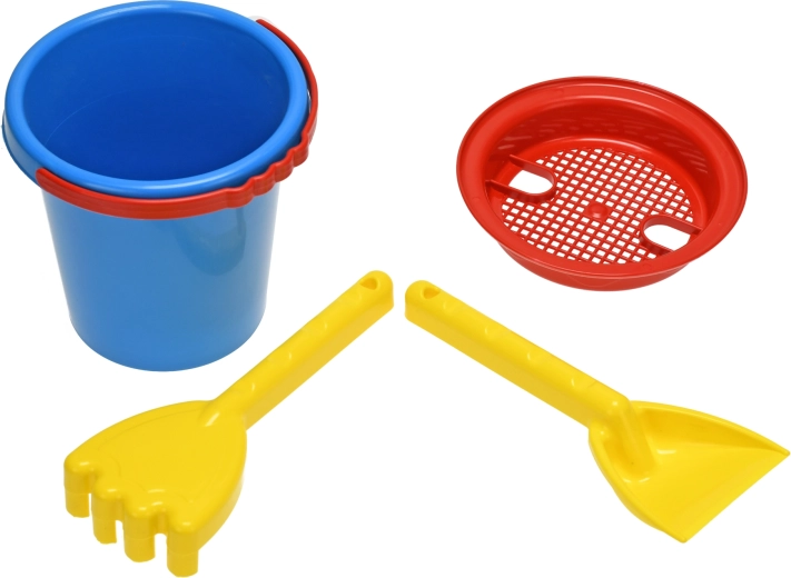 Minden egy csomagban