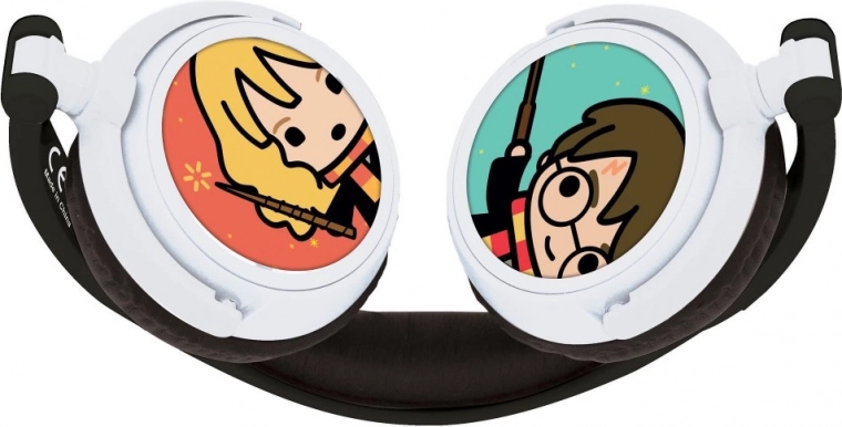 Kényelem és tökéletes illeszkedés