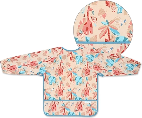 Teljes fedés és vízálló védelem