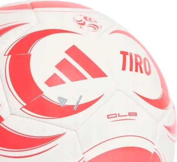 Bevált Adidas Tiro megjelenés