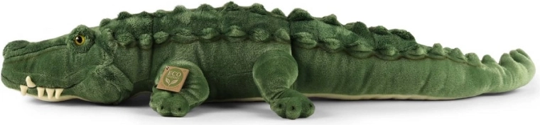 ECO-FRIENDLY töltet