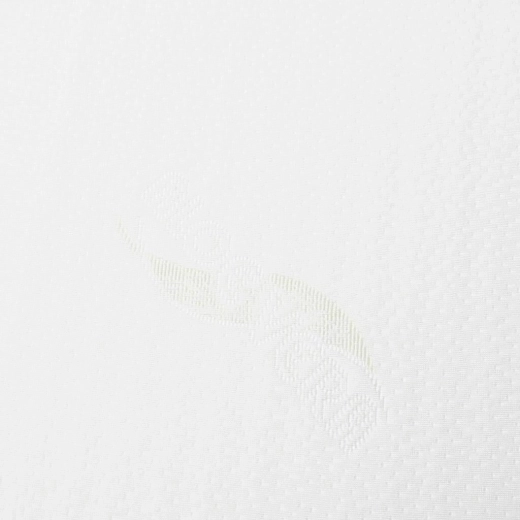 Gyengéd Aloe Vera huzat az érzékeny bőr számára