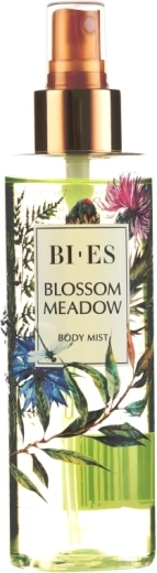 Blossom Meadow testpermet 200 ml