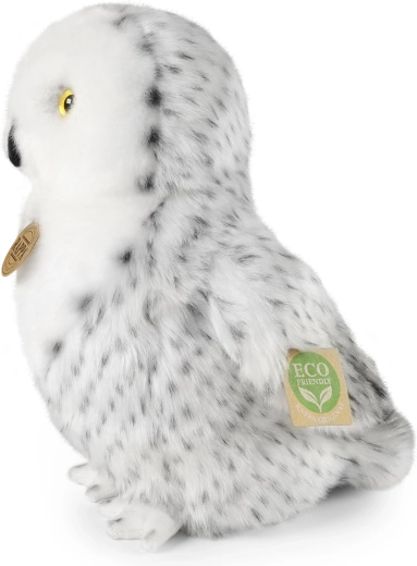 ECO-FRIENDLY töltet