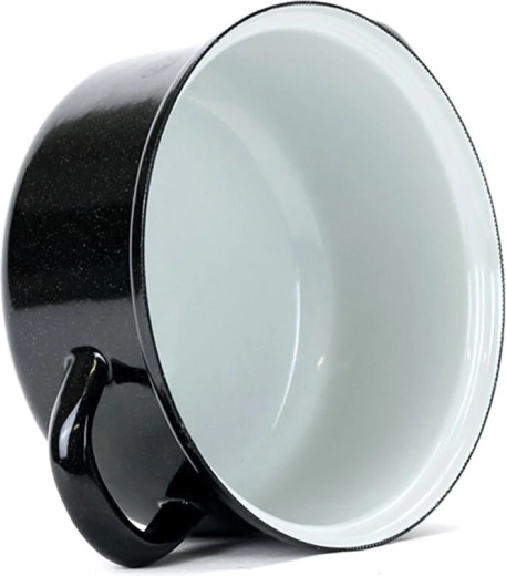 Könnyű tisztítás és nagy tartósság