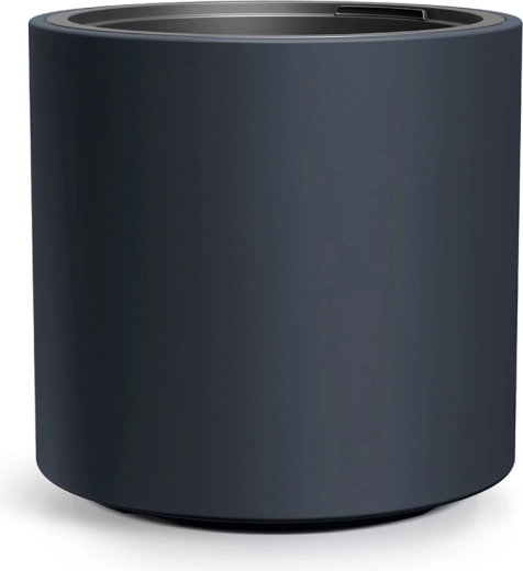 Modern, minimalista dizájn