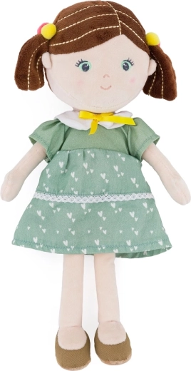 Biztonságos részletek és kényelmes fogás