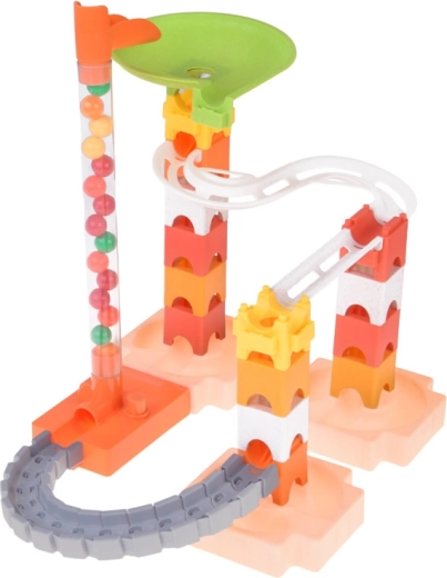 Moduláris építés és stabil alapok