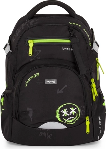 Praktikus rendszerezés és gyors hozzáférés