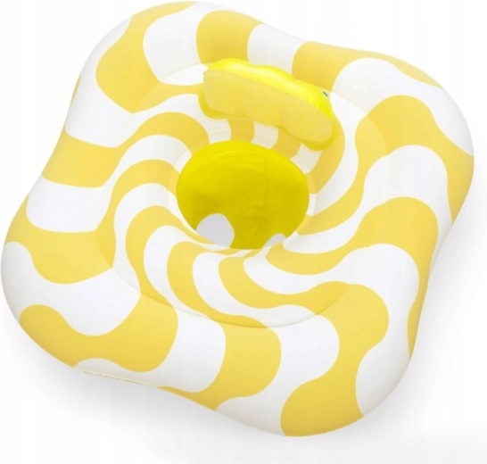 Stabil négyzet alak