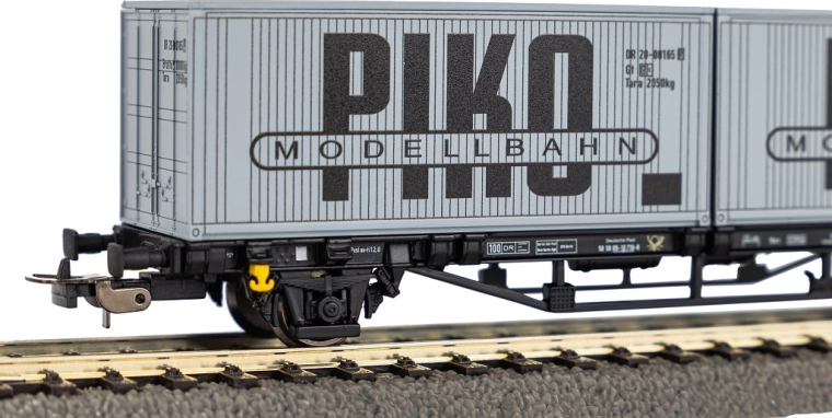 Megbízható DC üzem és NEM kompatibilitás